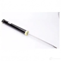 Амортизатор MAGNUM TECHNOLOGY 6Y4S 2 5900427330573 3345584 agp115mt - Изображение 2