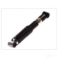Амортизатор MAGNUM TECHNOLOGY 3345537 5900427329058 YEU2 KD agp005mt - Изображение 2