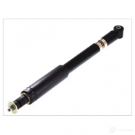 Амортизатор MAGNUM TECHNOLOGY S30 VCMQ agm066mt 5900427328921 3345521 - Изображение 2