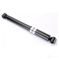 Амортизатор MAGNUM TECHNOLOGY 5 4VAK 5900427333536 3345772 agx080mt - Изображение 2