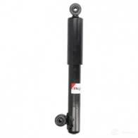 Амортизатор MAGNUM TECHNOLOGY 5900427326897 agf047mt 686 BK48 3345359 - Изображение 2