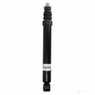 Амортизатор MAGNUM TECHNOLOGY 335ZY 2 ah1028mt 5900427338616 3345841 - Изображение 2