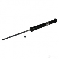Амортизатор MAGNUM TECHNOLOGY 3344934 5900427321410 ag0014mt 7HBR6R U - Изображение 2