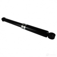 Амортизатор MAGNUM TECHNOLOGY agg082mt 3345426 5900427327665 H1 WVL3 - Изображение 2