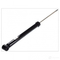 Амортизатор MAGNUM TECHNOLOGY agr028mt 3345605 4G 1PK 5900427331747