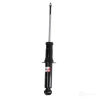 Амортизатор MAGNUM TECHNOLOGY 31KQQ O agy040mt 1437620793