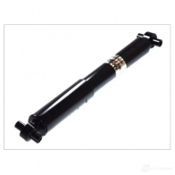 Амортизатор MAGNUM TECHNOLOGY 5900427324923 PE SMG 3345144 ag3044mt - Изображение 2