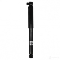 Амортизатор MAGNUM TECHNOLOGY NS 5FS32 agg073mt 3345419 5900427327597 - Изображение 2