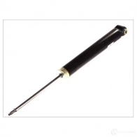 Амортизатор MAGNUM TECHNOLOGY 5900427330559 3345582 J9NUJ V agp113mt - Изображение 2