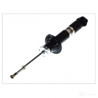 Амортизатор MAGNUM TECHNOLOGY 5900427323384 ag1023mt HS T4Q6U 3345038 - Изображение 2