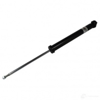 Амортизатор MAGNUM TECHNOLOGY 3345377 agf090mt 5900427327122 EVW OA - Изображение 2