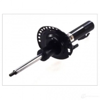 Амортизатор MAGNUM TECHNOLOGY J 02UO 3345629 agr078mt 5900427331969 - Изображение 2