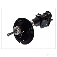 Амортизатор MAGNUM TECHNOLOGY HCYV3 CM ahf034mt 3345886 5900427340473 - Изображение 2