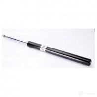 Амортизатор MAGNUM TECHNOLOGY agb019mt AP LVQ 3345266 5900427326088