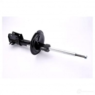 Амортизатор MAGNUM TECHNOLOGY agf034mt 3345352 5900427326835 4MJ OZ - Изображение 2
