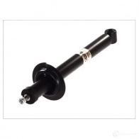 Амортизатор MAGNUM TECHNOLOGY CRV M32 5900427345010 ahr065mt 3345989 - Изображение 2