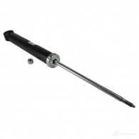 Амортизатор MAGNUM TECHNOLOGY agw066mt 3345725 VQQ XS 5900427333109 - Изображение 2