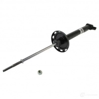 Амортизатор MAGNUM TECHNOLOGY aga037mt 5900427325968 3345254 F1EXW X0 - Изображение 2