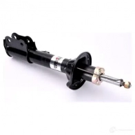 Амортизатор MAGNUM TECHNOLOGY 5900427322653 ag0508mt 3344994 YD8Q FU - Изображение 2
