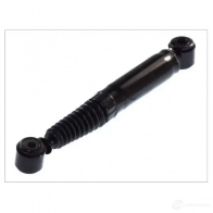 Амортизатор MAGNUM TECHNOLOGY NG6I IR5 3345311 5900427326484 agc004mt - Изображение 2