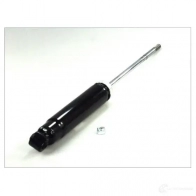 Амортизатор MAGNUM TECHNOLOGY 3 R0KJHG 3345355 5900427326866 agf040mt - Изображение 2