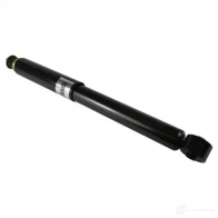 Амортизатор MAGNUM TECHNOLOGY N P5MEQH 3345217 ag8003mt 5900427325609 - Изображение 2