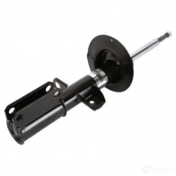 Амортизатор MAGNUM TECHNOLOGY agb068mt 5900427326293 3345290 E0BJ MB - Изображение 2
