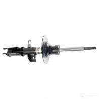 Амортизатор MAGNUM TECHNOLOGY agb068mt 5900427326293 3345290 E0BJ MB - Изображение 3