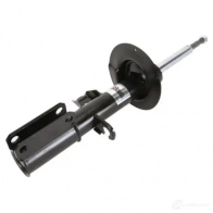 Амортизатор MAGNUM TECHNOLOGY 3345291 ZZTKF 4 5900427326309 agb069mt - Изображение 2