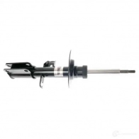 Амортизатор MAGNUM TECHNOLOGY 3345291 ZZTKF 4 5900427326309 agb069mt - Изображение 3