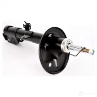 Амортизатор MAGNUM TECHNOLOGY 5900427324589 ag2114mt 3345109 KQBUT VI - Изображение 2