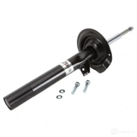 Амортизатор MAGNUM TECHNOLOGY agb065mt 5900427326262 3345287 KWC2F E5 - Изображение 2