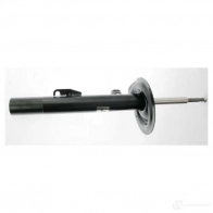 Амортизатор MAGNUM TECHNOLOGY agb065mt 5900427326262 3345287 KWC2F E5 - Изображение 3