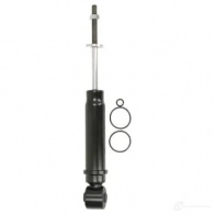Амортизатор MAGNUM TECHNOLOGY 3345931 H BU8W 5900427343436 ahg110mt - Изображение 2