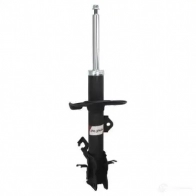 Амортизатор MAGNUM TECHNOLOGY ag1102mt 6E3O CUU 1437932463