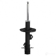 Амортизатор MAGNUM TECHNOLOGY 1437619129 R 9QPK ag1101mt