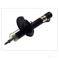 Амортизатор MAGNUM TECHNOLOGY 5900427332249 ags002mt 3345657 NP G4S - Изображение 2