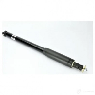 Амортизатор MAGNUM TECHNOLOGY agm064mt 5900427328891 46VF6 I 3345519 - Изображение 2