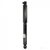 Амортизатор MAGNUM TECHNOLOGY 5900427327146 3345379 3 TJBSF agf092mt - Изображение 2