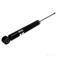Амортизатор MAGNUM TECHNOLOGY 5900427333147 agw071mt Skoda Superb (3T4) 2 Хэтчбек 3.6 FSI 4x4 260 л.с. 2008 – 2015 QA5CI L8