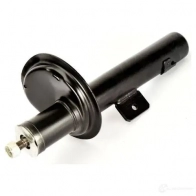 Амортизатор MAGNUM TECHNOLOGY C 3TCZ7A 5900427344853 3345983 ahr041mt - Изображение 2