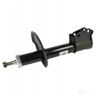 Амортизатор MAGNUM TECHNOLOGY C 3TCZ7A 5900427344853 3345983 ahr041mt - Изображение 3