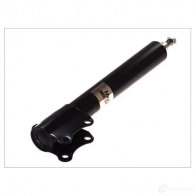 Амортизатор MAGNUM TECHNOLOGY ahg010mt 3345905 5900427341692 GN4CU 6