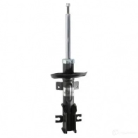 Амортизатор MAGNUM TECHNOLOGY agf107mt 1437618949 3OC 59