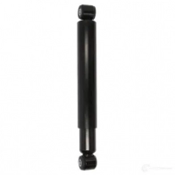 Амортизатор MAGNUM TECHNOLOGY 5900427643178 ahf030mt 3345885 K2CD9 0 - Изображение 2