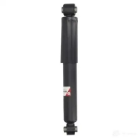 Амортизатор MAGNUM TECHNOLOGY 5900744137732 K7IP A agp090mt 3345570 - Изображение 2