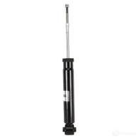 Амортизатор MAGNUM TECHNOLOGY 5900427325234 8 Q5GW7P 3345179 ag5003mt - Изображение 2