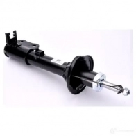 Амортизатор MAGNUM TECHNOLOGY 5900427322646 R MVOL ag0507mt 3344993 - Изображение 2
