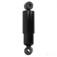 Амортизатор MAGNUM TECHNOLOGY AUQF 7PD m0061 3346381 5900427351493