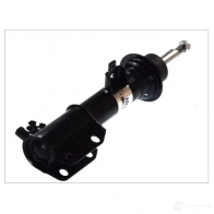Амортизатор MAGNUM TECHNOLOGY C7 NC5 5900427344877 ahr046mt 3345985 - Изображение 2